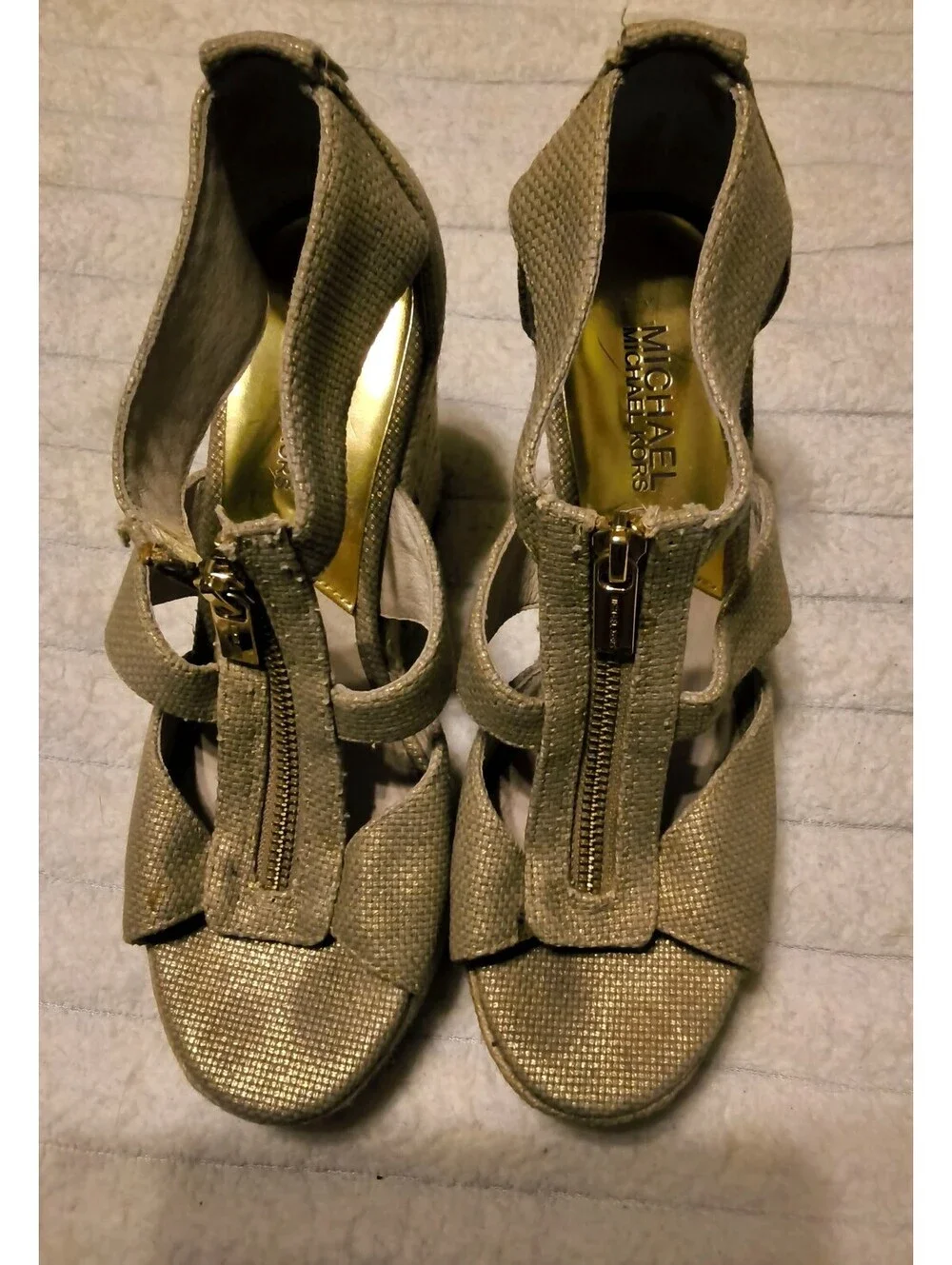 Michael Kors these michael